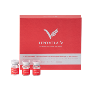 LipoVela_V