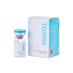 Toxpia