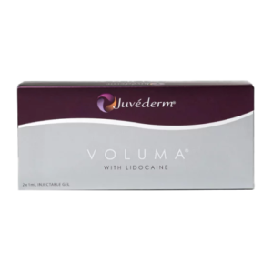 Juvederm