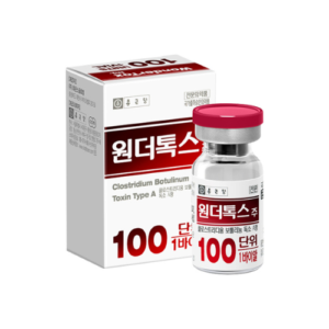 Wondertox 100