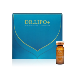 Dr. Lipo+