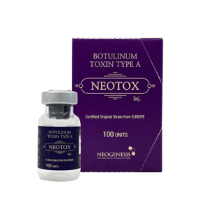Neotox