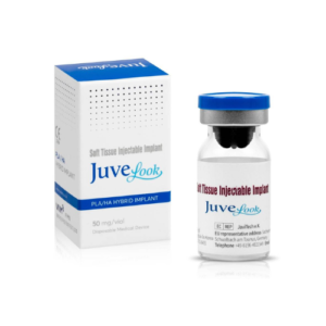 Juvelook
