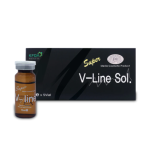 V-Line Sol