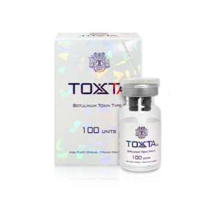 Toxta