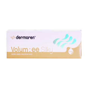 Dermaren Volum:ee