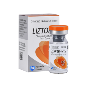 Liztox