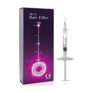 Dr.CYJ Hair Filler