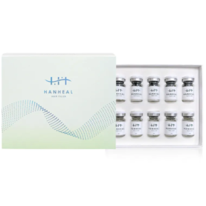 Hanheal HAIR Filler