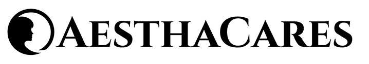 AesthaCares